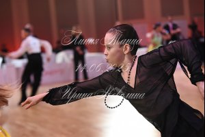 DSC_9036.JPG