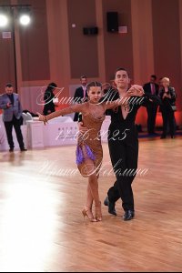 DSC_9026.JPG