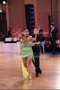 DSC_9016.JPG