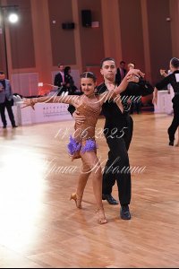 DSC_9028.JPG