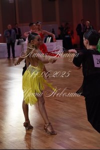 DSC_9021.JPG