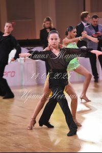 DSC_9087.JPG