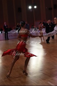DSC_9001.JPG