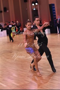 DSC_9029.JPG