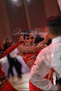 DSC_9100.JPG