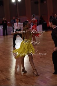 DSC_9020.JPG