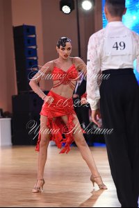 DSC_9085.JPG