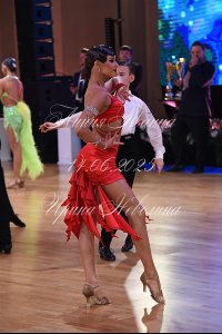 DSC_8986.JPG