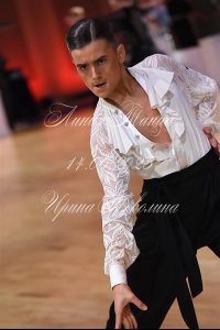 DSC_9105.JPG