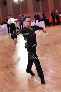 DSC_9035.JPG