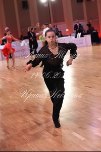 DSC_9034.JPG