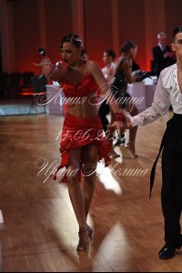 DSC_9045.JPG