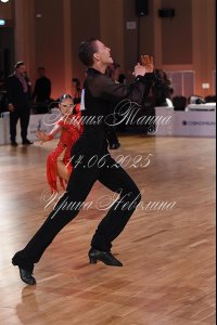 DSC_8711.JPG
