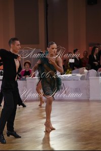 DSC_8626.JPG