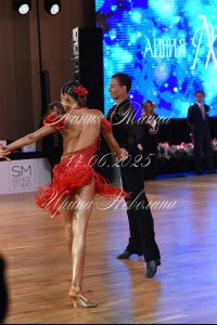 DSC_8638.JPG