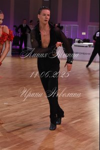 DSC_8750.JPG
