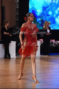DSC_8645.JPG