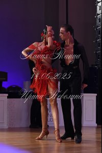 DSC_8694.JPG