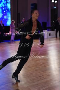 DSC_8751.JPG