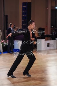 DSC_8649.JPG