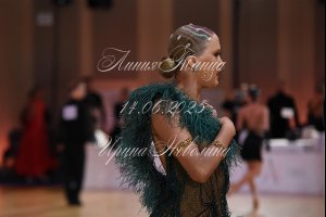 DSC_8643.JPG