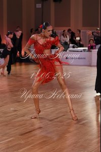 DSC_8743.JPG