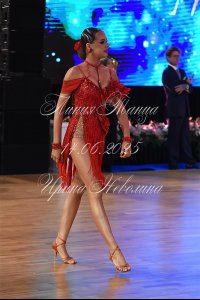 DSC_8646.JPG