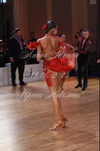 DSC_8712.JPG