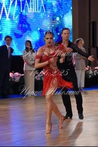 DSC_8633.JPG