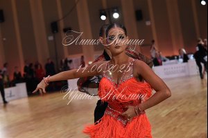 DSC_8624.JPG