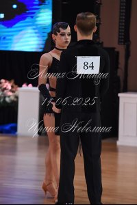 DSC_8606.JPG