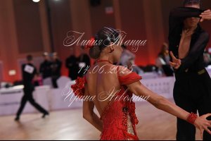 DSC_8725.JPG