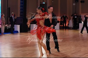 DSC_8746.JPG