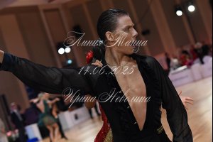 DSC_8662.JPG