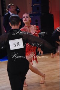 DSC_8721.JPG