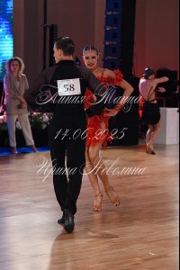 DSC_8722.JPG