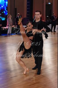 DSC_8717.JPG