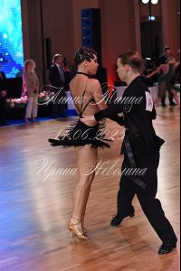 DSC_8715.JPG