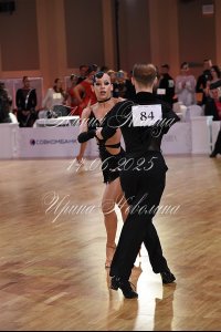 DSC_8658.JPG