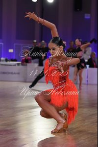 DSC_8687.JPG