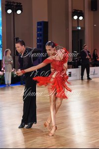DSC_8617.JPG