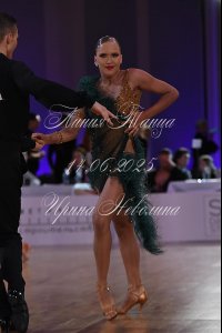 DSC_8682.JPG