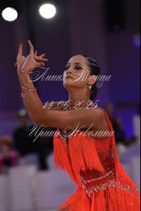 DSC_8685.JPG