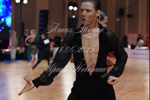 DSC_8663.JPG