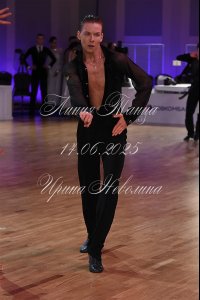 DSC_8749.JPG