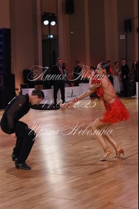 DSC_8744.JPG