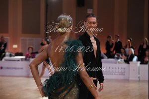 DSC_8644.JPG