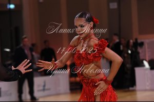 DSC_8755.JPG