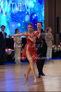 DSC_8632.JPG