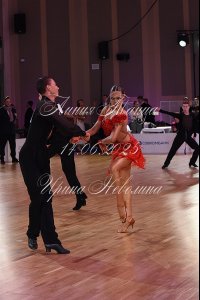 DSC_8742.JPG